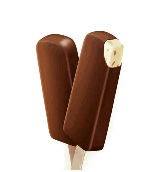 黄埔明治雪糕有限公司,广州明治雪糕参观