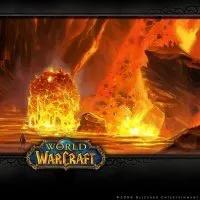 怀旧服联盟猎人升级路线,怀旧服联盟盗贼升级攻略