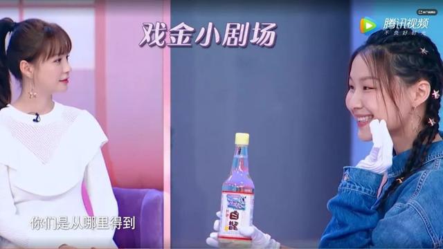 diy护肤品初学者建议,diy护肤技术含量