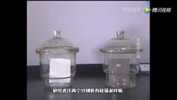 冰箱里隐藏的杀手大家不得不防,冰箱散发什么有害物质