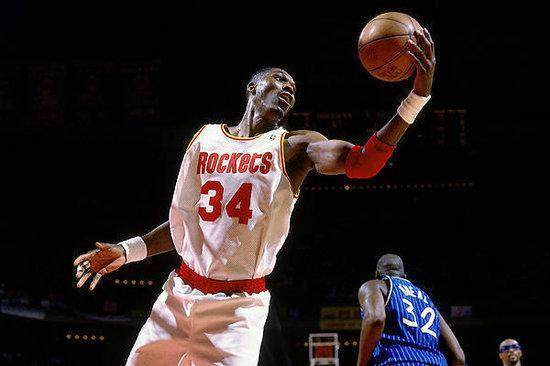 nba新秀勒布朗詹姆斯,nba勒布朗詹姆斯