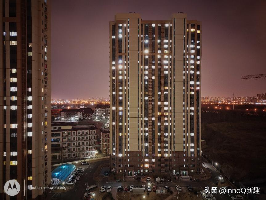 motorolaedges换屏,motorolaedges简单入手体验