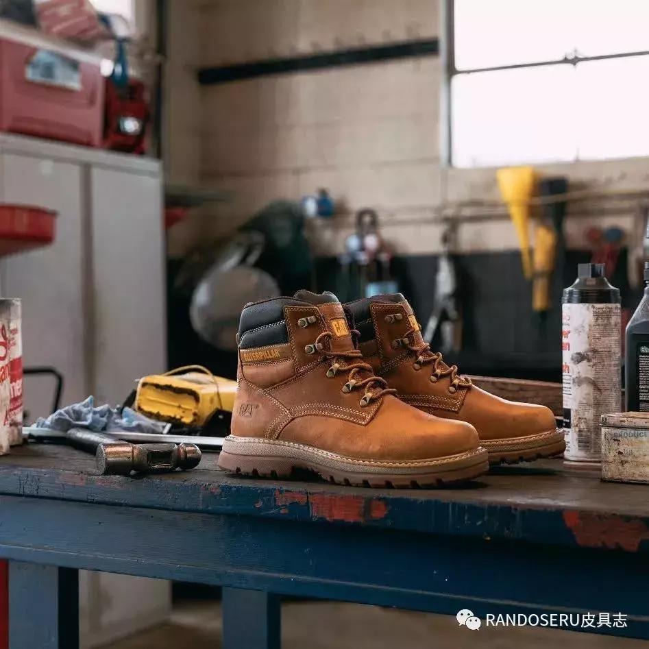 什么鞋能长期穿,羽毛球鞋有必要天天穿吗