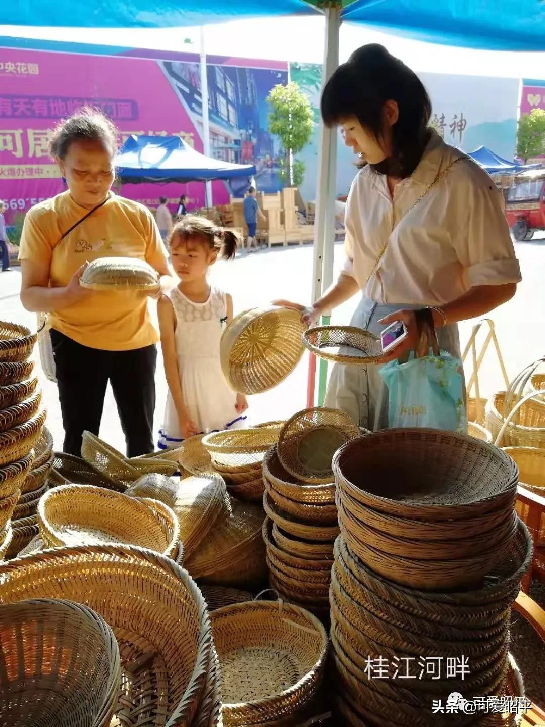 记住乡愁容县篇,记住乡愁视频美食