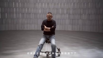 勇闯一次武汉歌舞厅？保证你30分钟抱头逃走，实在是太野了