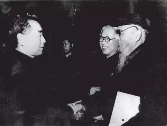 丰子恺经典语录假如生活欺骗了你,丰子恺愿所有遗憾都是成全语录