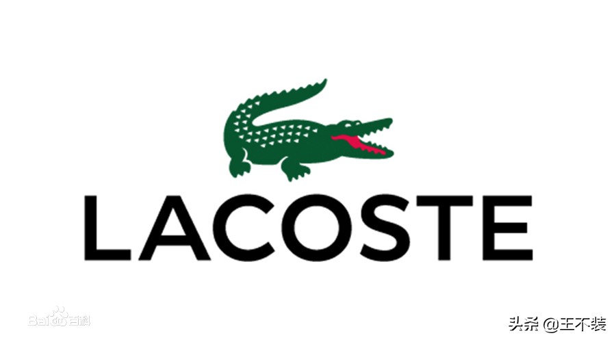 2022秋冬时装周valentino,2020秋冬巴黎时装周elie