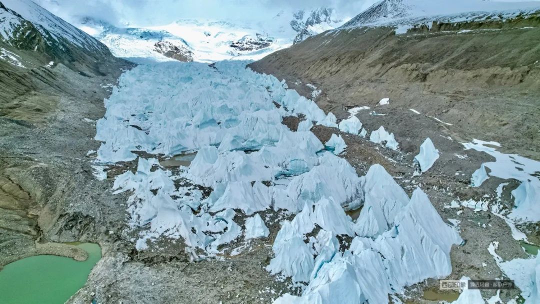没时间废话了,快去希夏邦马