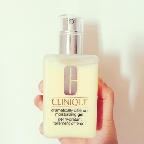 倩碧黄油好用吗真实测评,倩碧经典黄油