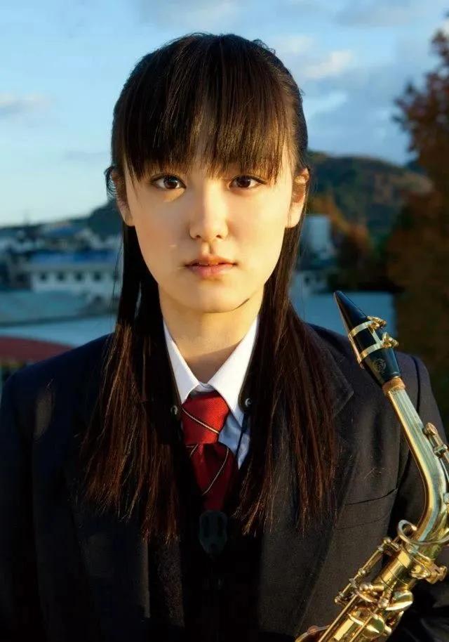 还这么年轻，这神颜小花神颜小生怎么越长越残了…