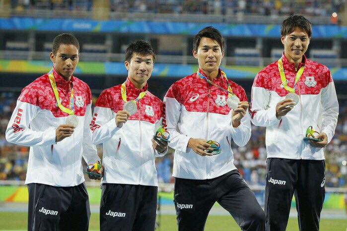 博尔特奥运会三连冠能否被打破,博尔特1枚奥运金牌被剥夺