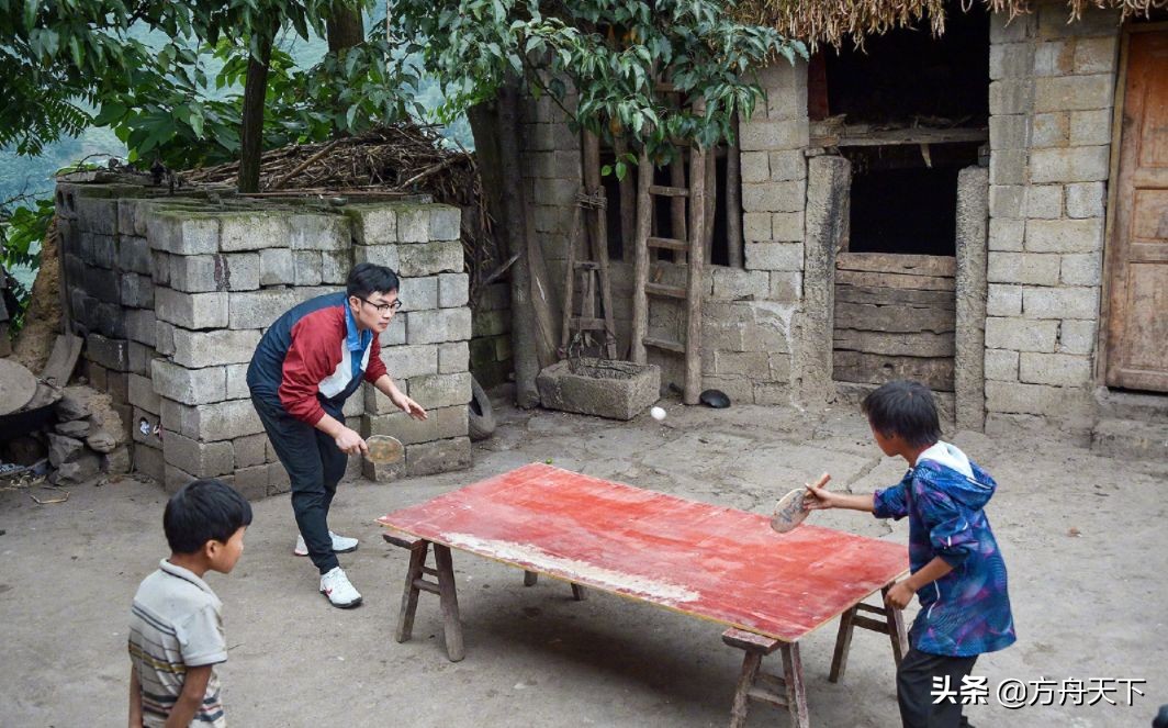 奇遇人生看哭了,奇遇人生大鹏插曲