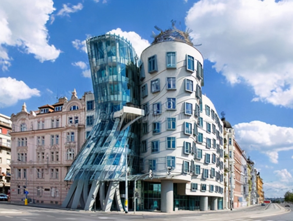 沧州旅游吴桥杂技,沧州非遗杂技表演