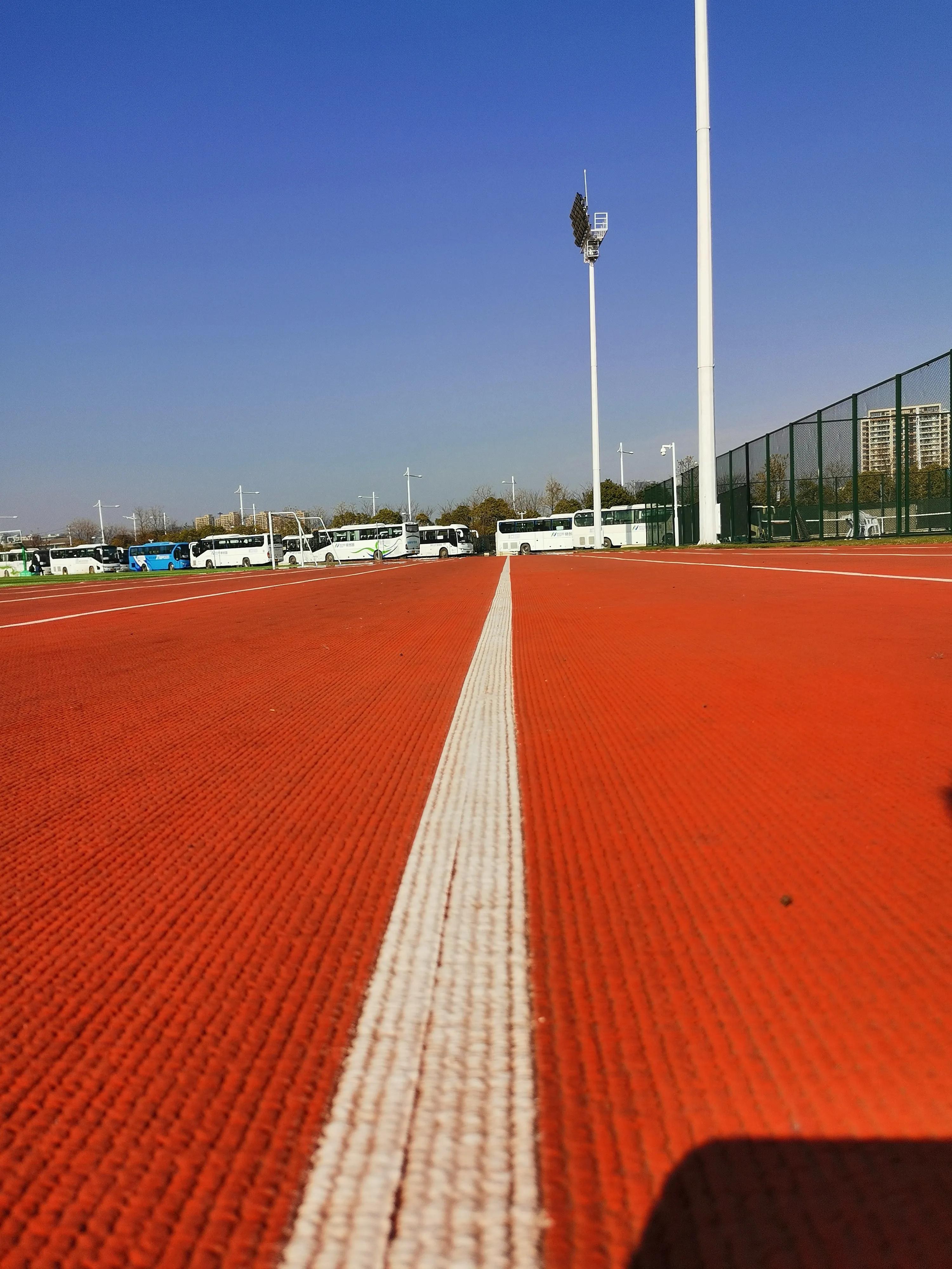 江北研创园芯片之城,南京芯片之城科创基地