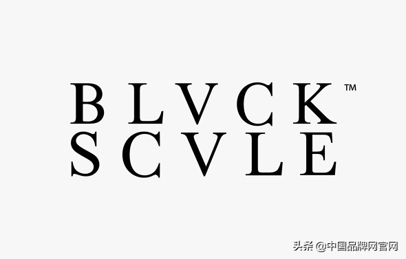 23年最火的北美街头品牌,10年代街头品牌