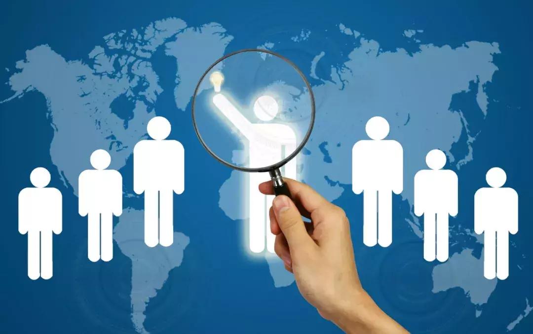 郑州待遇好的十大国企招聘,河南省最新高薪招聘信息