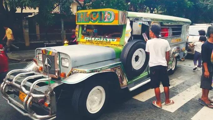 邮轮上班对身体有什么影响,在邮轮上班有危险吗