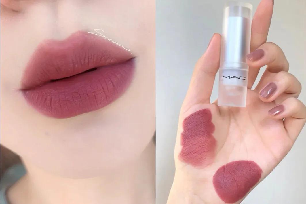 mac官方彩妆店铺推荐品牌,mac彩妆品牌的介绍