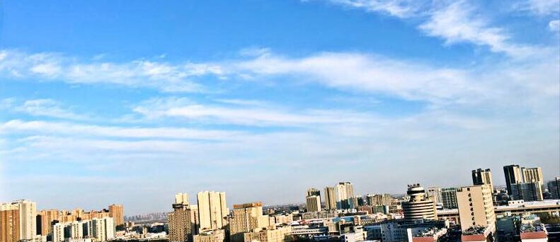 2021年襄阳百亿项目,300亿重大项目落户湖北