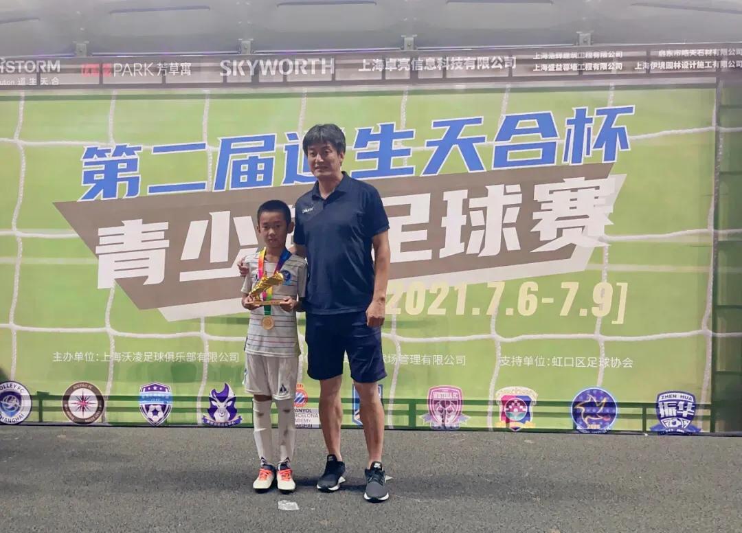 小小的身体也有大大的梦想,小小的身体蕴藏着大大的梦想