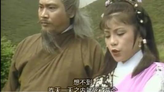 吴孟达与周星驰谈人生的视频,吴孟达的人生低谷期完整版