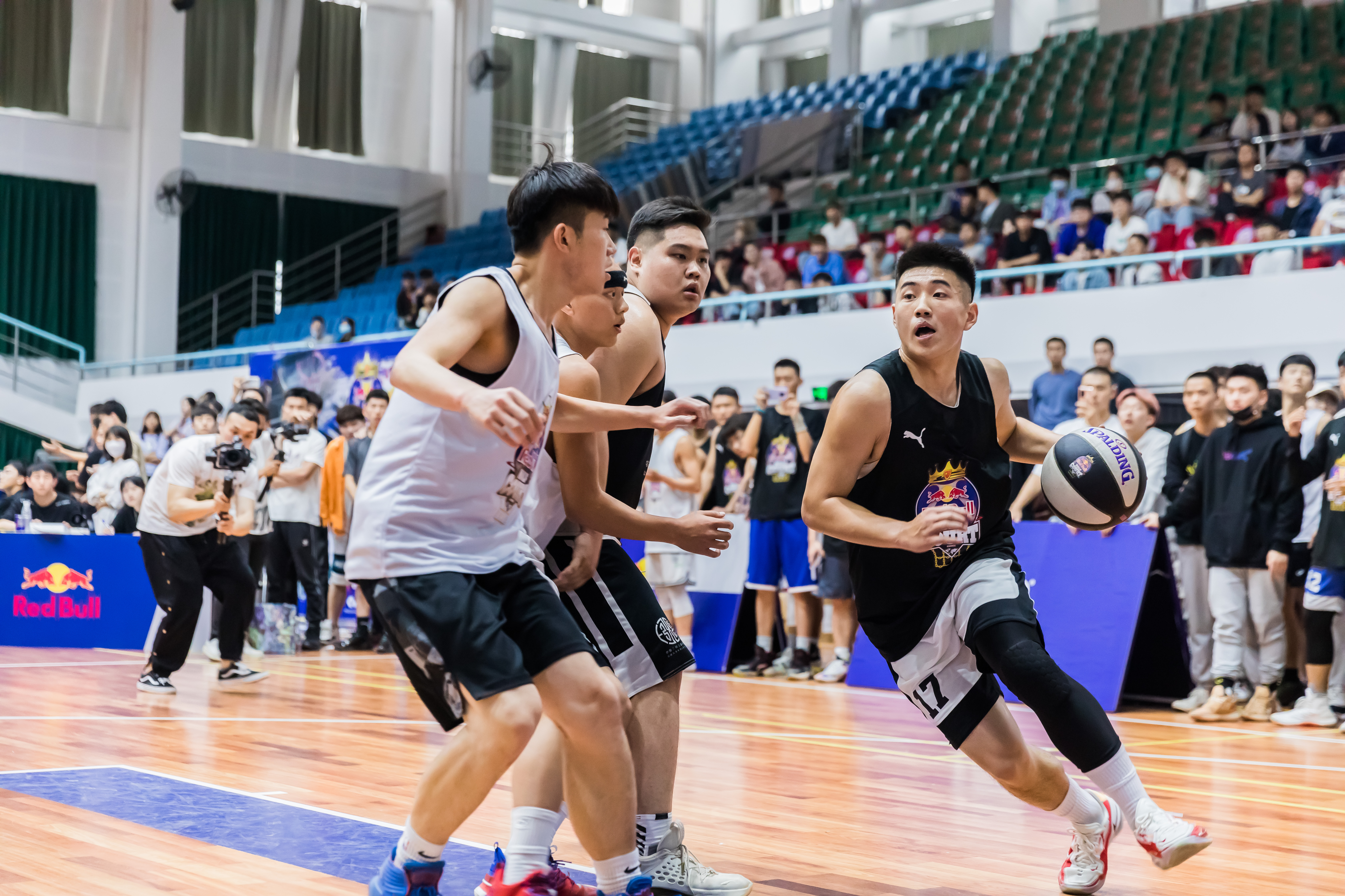 奥地利红牛街舞大赛直播,三人篮球联赛2024