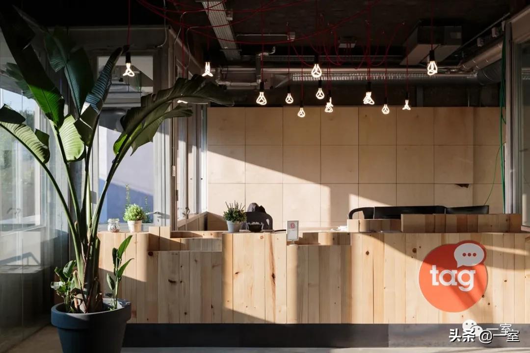 前台怎么设计刚好在楼梯口,前台怎么设计位置