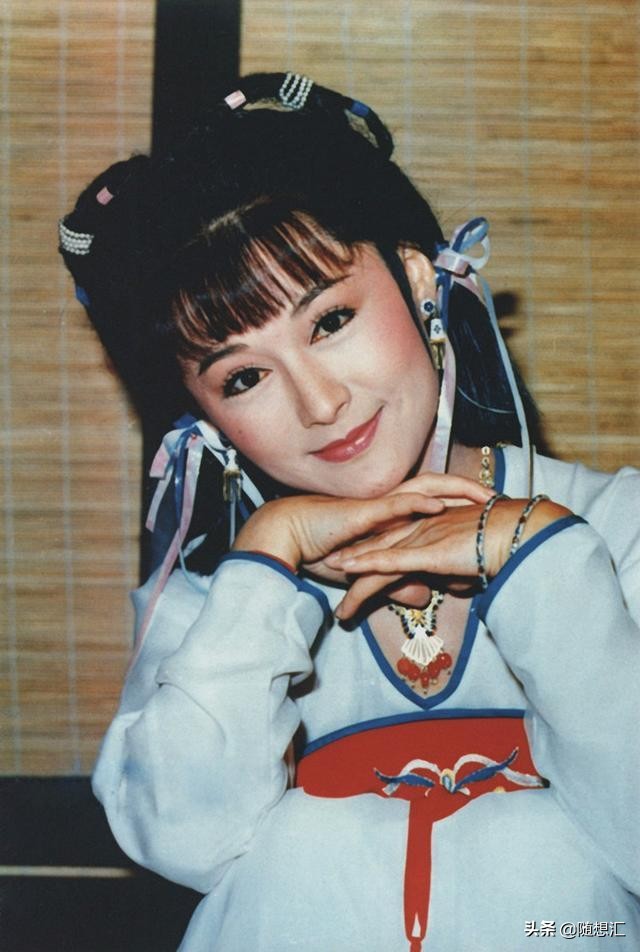 一代女皇武则天的故事情节概括,一代女皇武则天的故事上热门