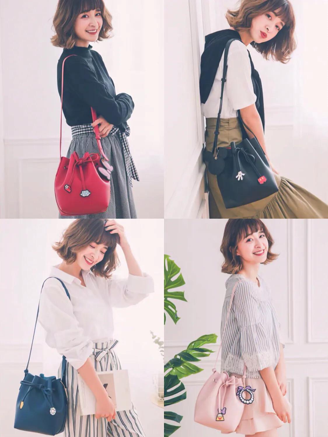 miu粉色芭蕾舞鞋,miumiu新款鞋