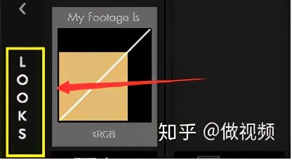 psprae鎬荤粨,psprae閮芥湁鍝簺鍐呭