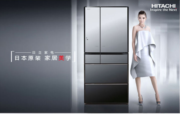 博世冰箱和西门子冰箱哪个更好,价格一样西门子和美的冰箱怎么选