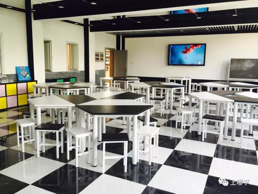 上海实验学校对口什么小区,上海民办初中有对口小区吗