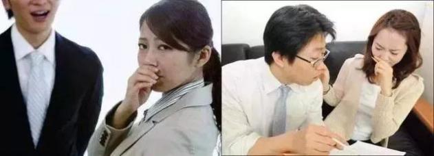 濂冲＋鍙ｈ厰棣欐按鎸佷箙鐣欓,濂介椈鍙ｈ厰鍠烽浘棣欐按