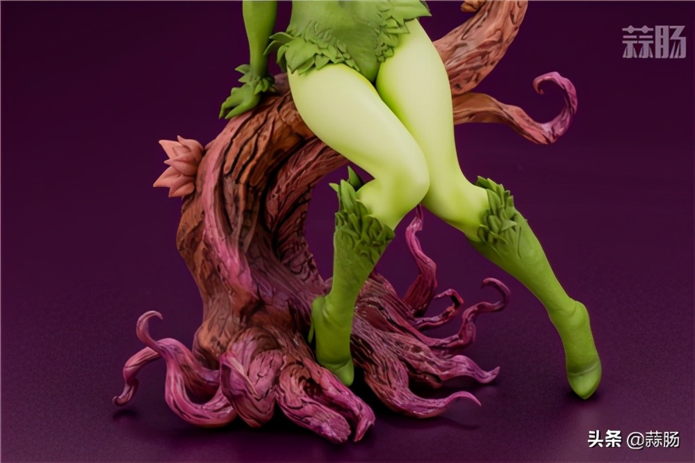 寿屋武藤游戏手办,寿屋女性手办