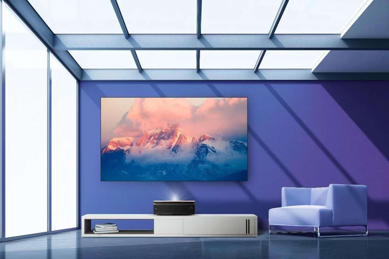 2023液晶电视选购注意事项,松下和三星电视机比较