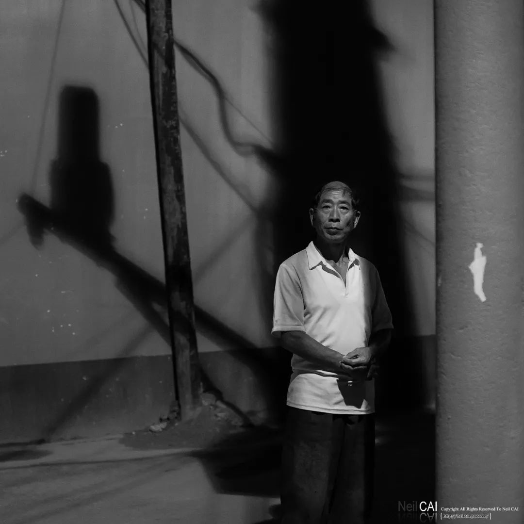 黑白摄影灰度,黑白摄影简约