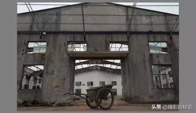 如何快速制作高级灰,轻奢风格装修效果高级灰