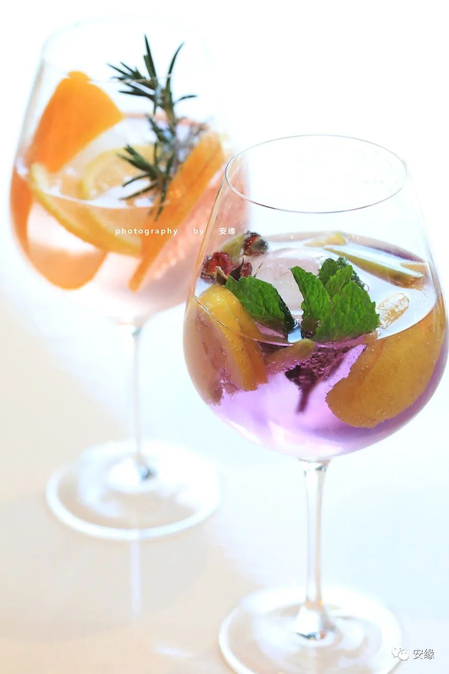 小赌王的炼金术：斥资11亿打造梦之神，澳门最喷血的娱乐巨献