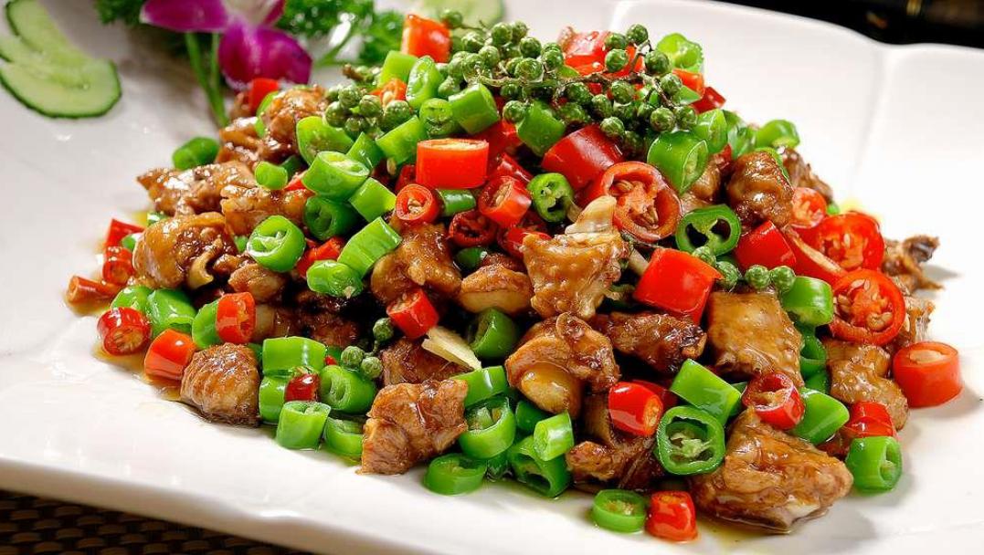 重庆武隆仙女山明宇尚雅酒店,推荐重庆仙女山酒店