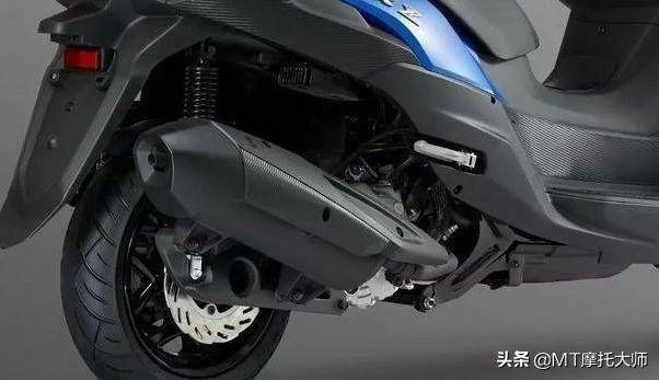 新款台荣300配置怎样,19款台荣300