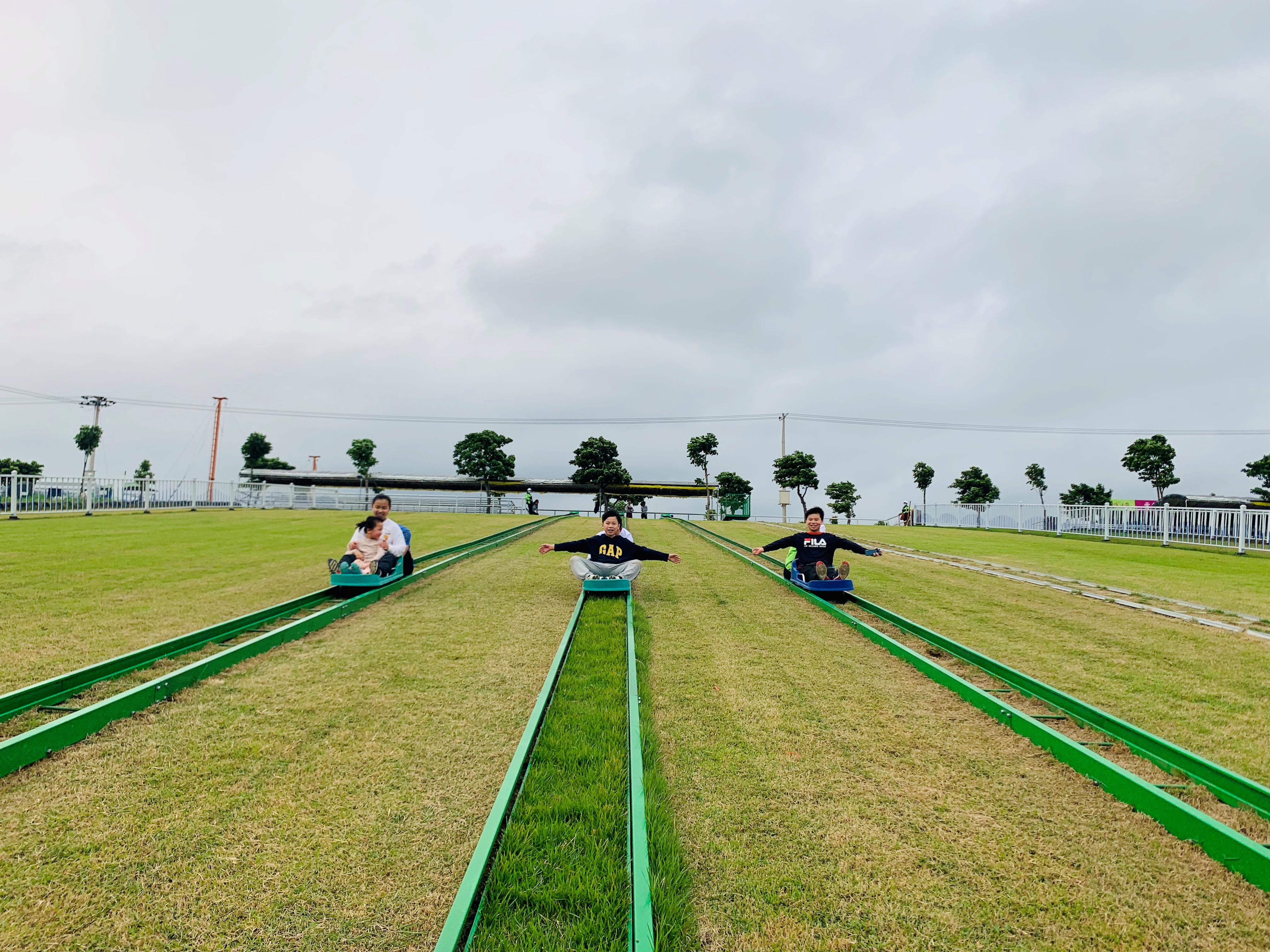 这才是进入春天的正确打开方式,怎么打开春天的新方式