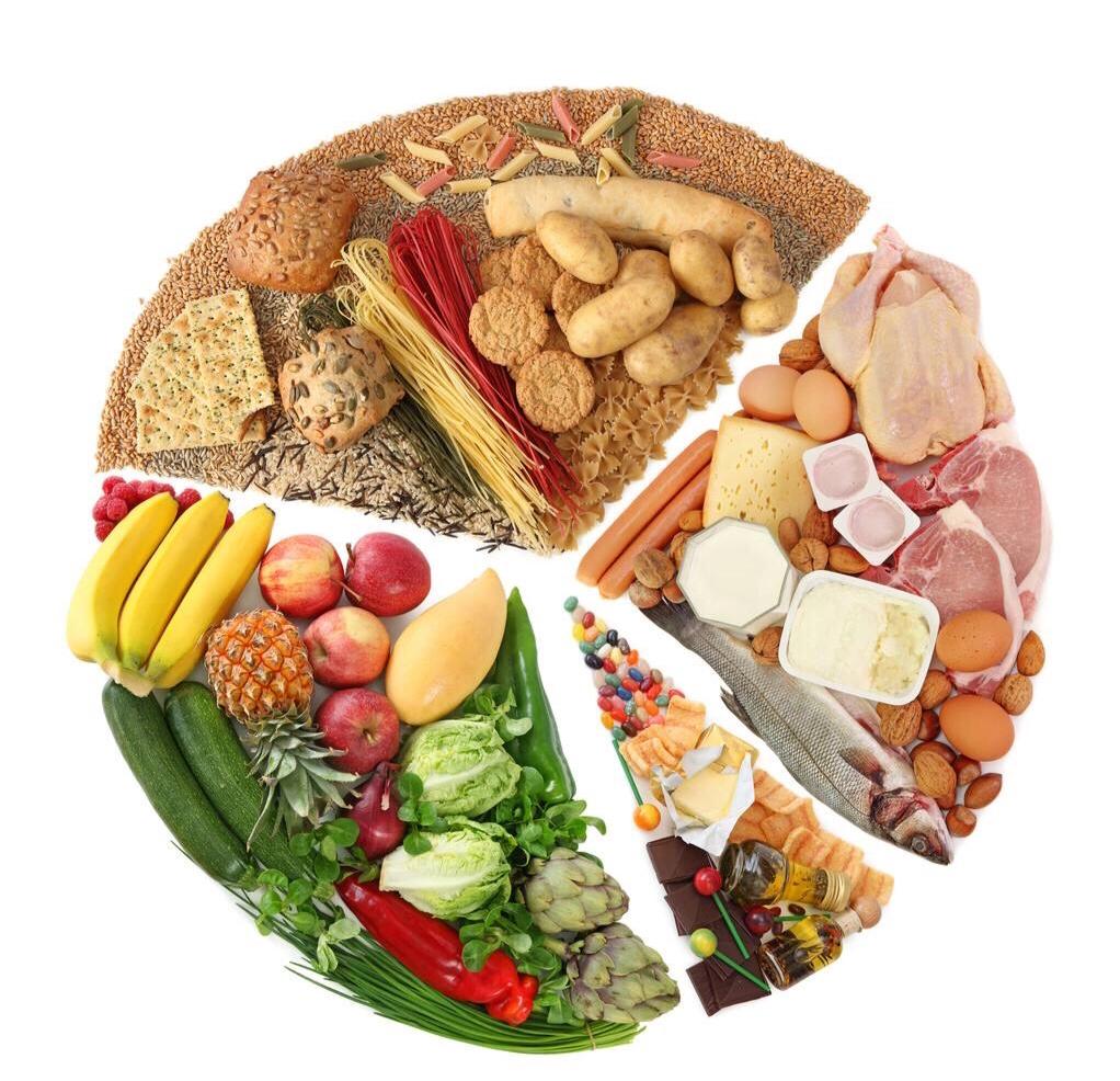 吃海参能提高免疫力增强抵抗力,请问吃海参能增强免疫力吗