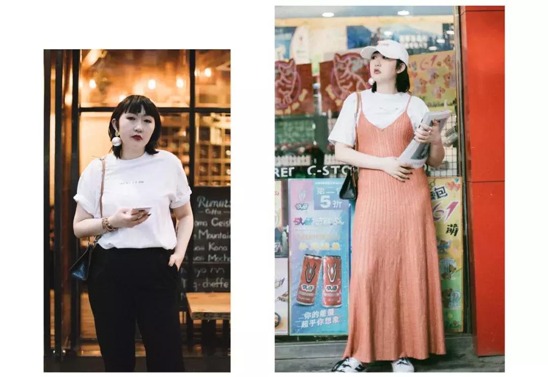 zara伊芙丽,伊芙丽百搭t恤