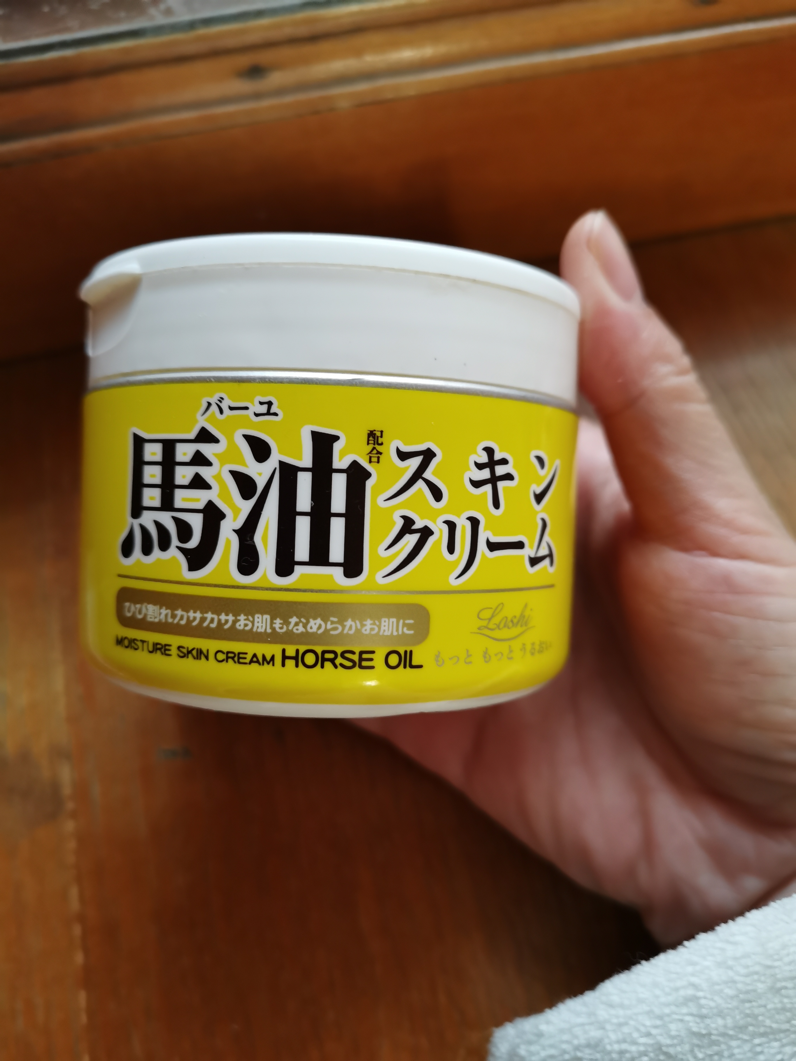 一个月婴儿湿疹用什么面霜,宝宝湿疹可以擦金银花多效面霜吗