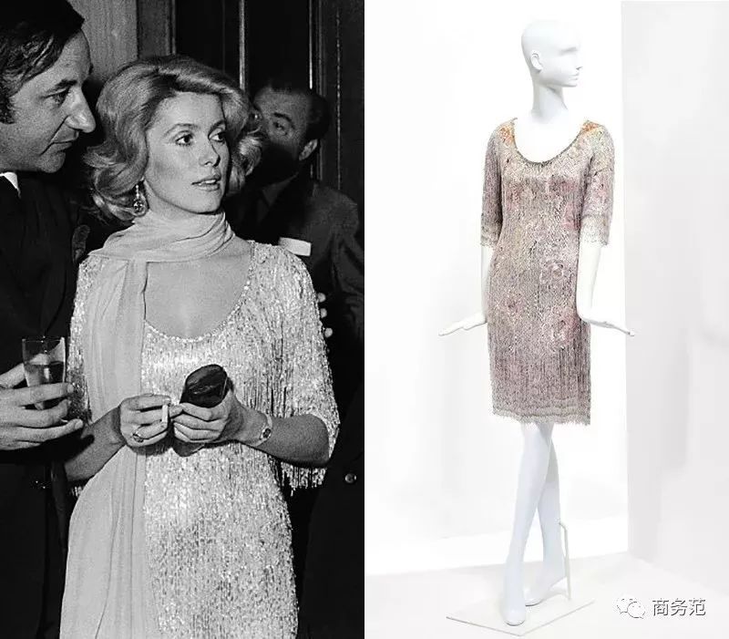 圣罗兰寿命,圣罗兰主要成就