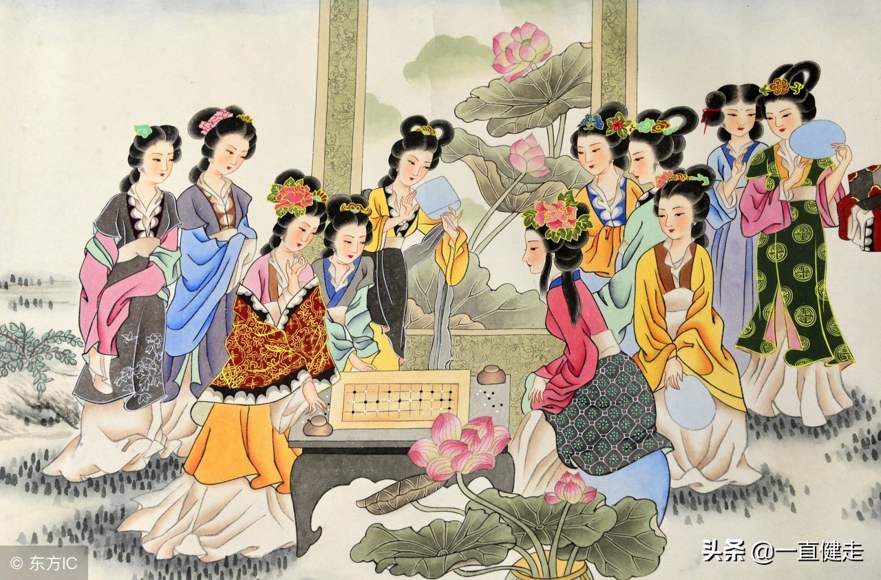 小说红楼梦完整版免费听,红楼梦小说全集免费完整版