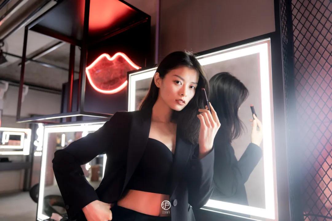 ysl圣罗兰哪款适合黄皮,ysl圣罗兰中性皮推荐