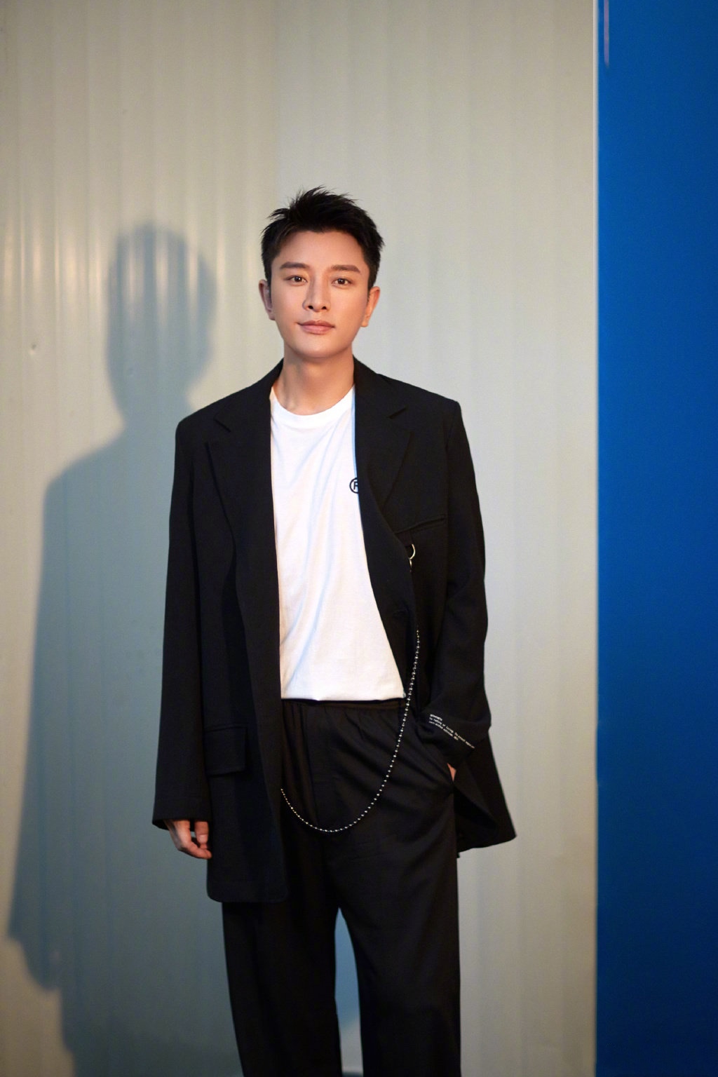 李小璐复出和贾乃亮共同出镜,李小璐贾乃亮最新八卦