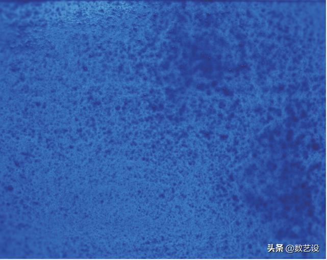 ai绘制水彩插画,水彩插画技巧大全