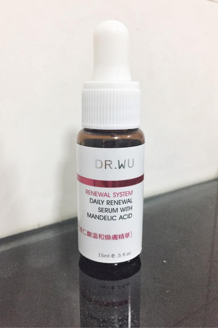 保湿和功效型护肤品怎么搭配,护肤品最好用的几款单品